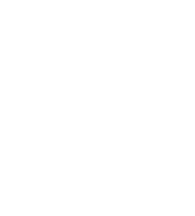 hey STEVE