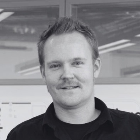 Christoph Jurkuhn